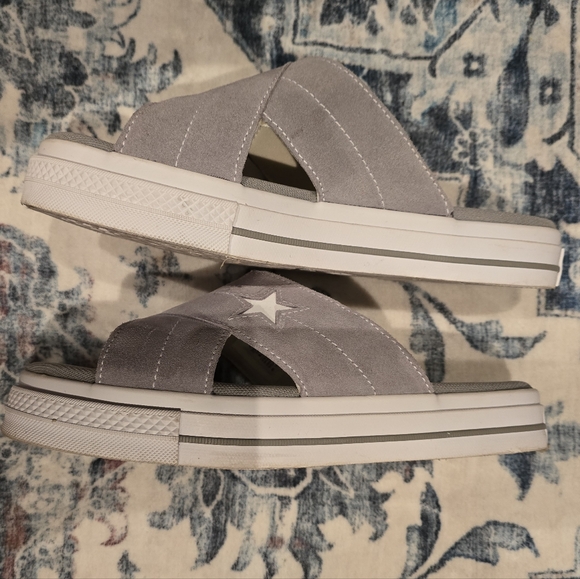 Converse Sandals - Picture 5 of 10